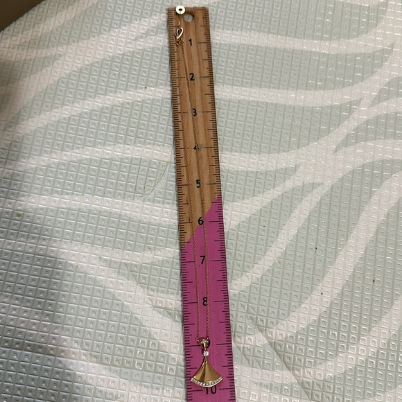 Bvlgari Dream Diva necklace - Picture 9 of 16